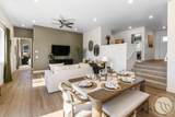 7054 Copper Bend Boulevard - Photo 3