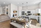 7054 Copper Bend Boulevard - Photo 4
