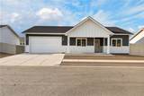 7048 Copper Bend Boulevard - Photo 1