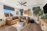7065 Copper Bend Boulevard - Photo 12