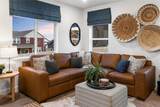 7065 Copper Bend Boulevard - Photo 13