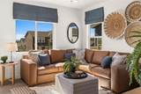 7065 Copper Bend Boulevard - Photo 14