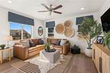 7065 Copper Bend Boulevard - Photo 15