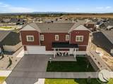 7065 Copper Bend Boulevard - Photo 2