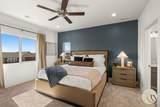7065 Copper Bend Boulevard - Photo 23