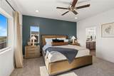 7065 Copper Bend Boulevard - Photo 24