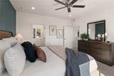 7065 Copper Bend Boulevard - Photo 25