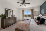 7065 Copper Bend Boulevard - Photo 26