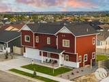 7065 Copper Bend Boulevard - Photo 3