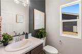 7065 Copper Bend Boulevard - Photo 36