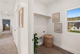 7065 Copper Bend Boulevard - Photo 37