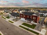 7065 Copper Bend Boulevard - Photo 4