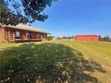20 Hidden Meadow Lane - Photo 1
