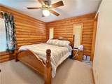 20 Hidden Meadow Lane - Photo 10
