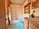 20 Hidden Meadow Lane - Photo 11