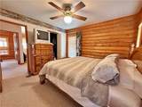 20 Hidden Meadow Lane - Photo 12