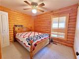 20 Hidden Meadow Lane - Photo 13