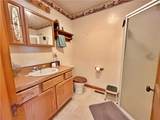 20 Hidden Meadow Lane - Photo 14