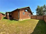 20 Hidden Meadow Lane - Photo 15