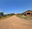 20 Hidden Meadow Lane - Photo 16
