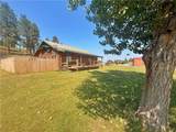 20 Hidden Meadow Lane - Photo 17