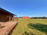 20 Hidden Meadow Lane - Photo 18