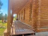 20 Hidden Meadow Lane - Photo 19