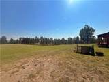 20 Hidden Meadow Lane - Photo 23
