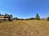 20 Hidden Meadow Lane - Photo 24
