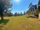 20 Hidden Meadow Lane - Photo 25