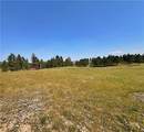 20 Hidden Meadow Lane - Photo 28