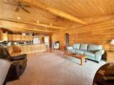 20 Hidden Meadow Lane - Photo 5