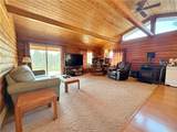 20 Hidden Meadow Lane - Photo 8