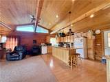 20 Hidden Meadow Lane - Photo 9