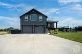 1110 Lazy M Street - Photo 1