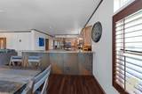 1110 Lazy M Street - Photo 10