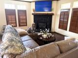 1110 Lazy M Street - Photo 11