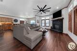 1110 Lazy M Street - Photo 12