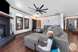 1110 Lazy M Street - Photo 13