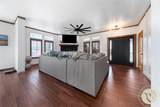 1110 Lazy M Street - Photo 14