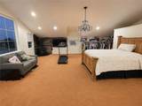 1110 Lazy M Street - Photo 15