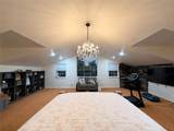 1110 Lazy M Street - Photo 16