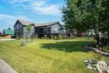 1110 Lazy M Street - Photo 2