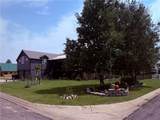 1110 Lazy M Street - Photo 3