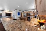 1110 Lazy M Street - Photo 6