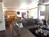 1110 Lazy M Street - Photo 7