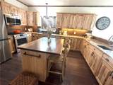 1110 Lazy M Street - Photo 8