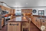 1110 Lazy M Street - Photo 9