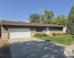 738 Aronson Avenue - Photo 1