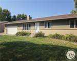 738 Aronson Avenue - Photo 26